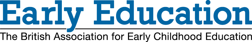 Early Education logo